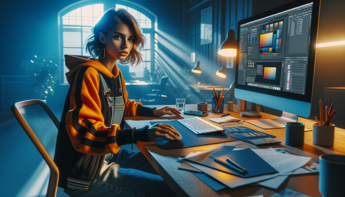    Сколько стоит логотип: узнайте, почему ваша инвестиция в дизайн — это ключ к успеху вашего бизнеса!