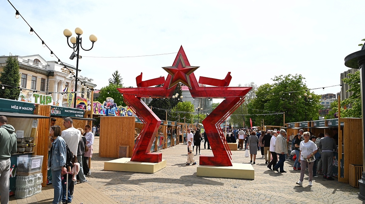     Фото: Андрей Зубов