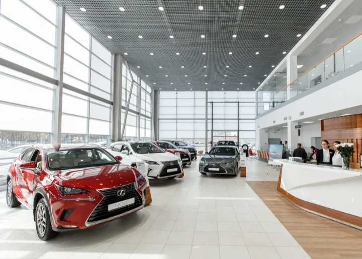 Фото из интернета. 