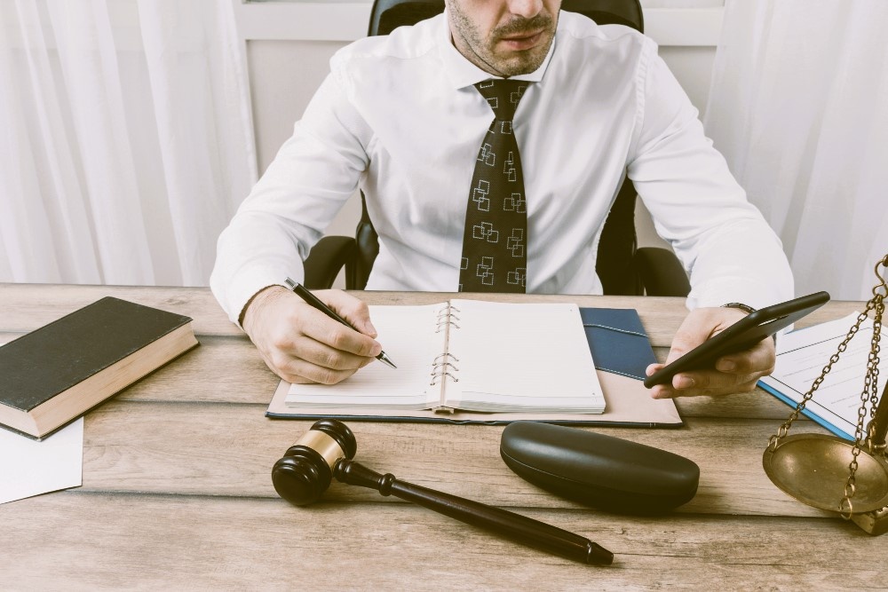 фото freepik.com