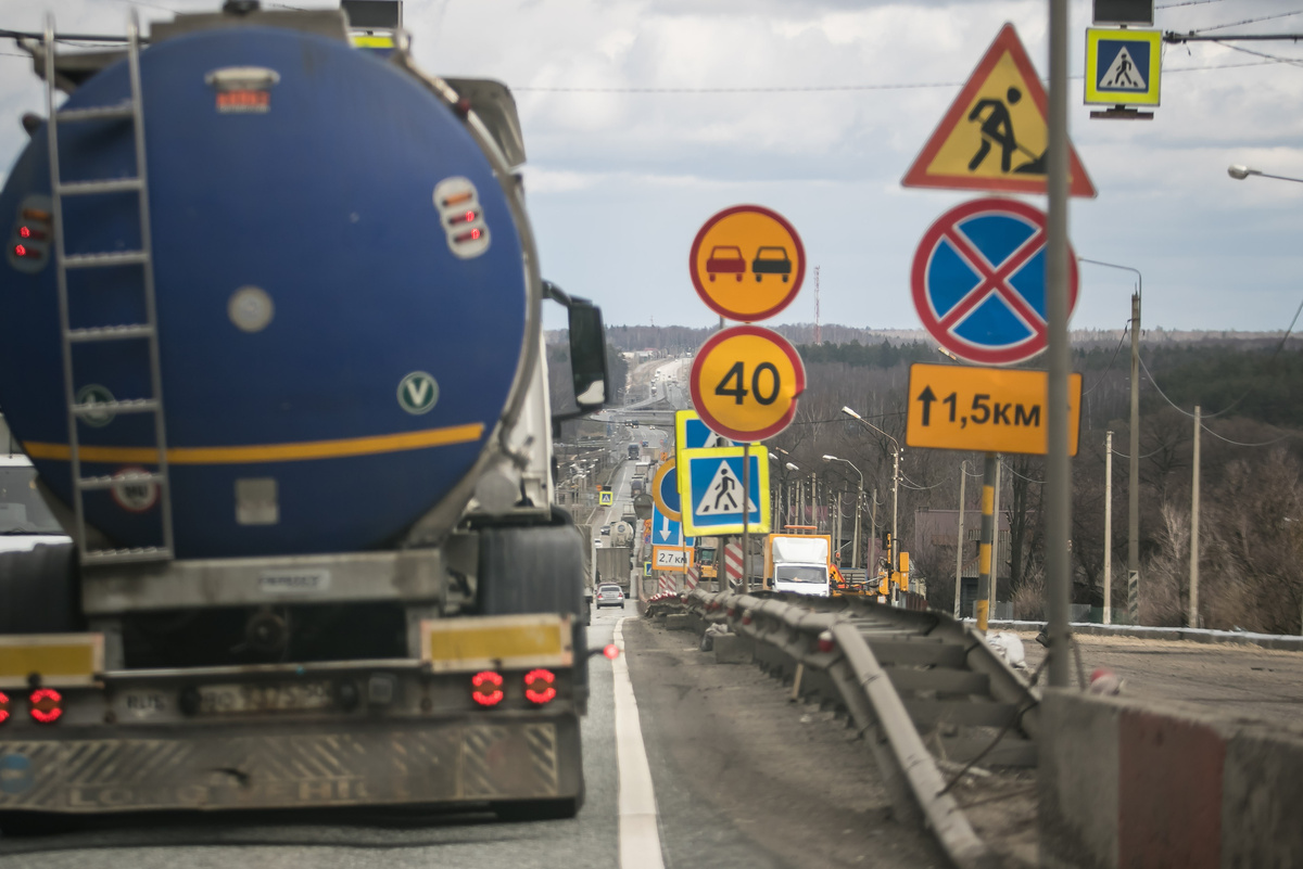 Фото Владимира Чучадеева.