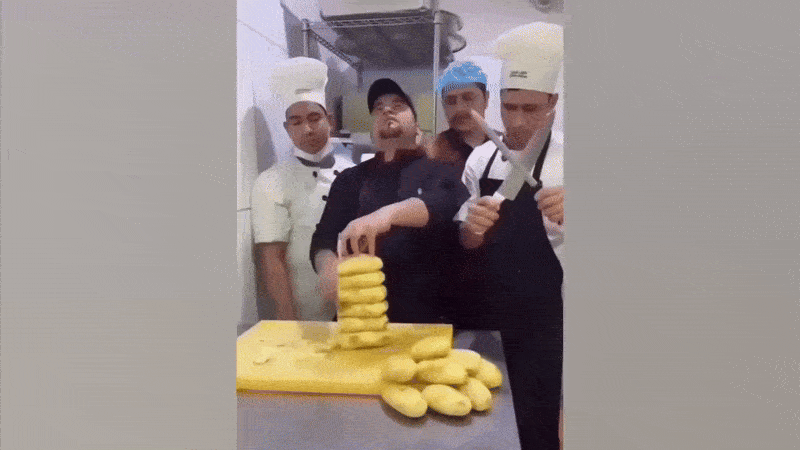 Нравится Формат? Поддержи Канал Лайком и напиши какой эпизод понравился больше всех