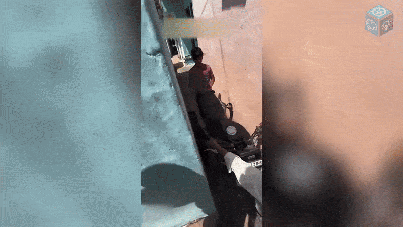 Нравится Формат? Поддержи Канал Лайком и напиши какой эпизод понравился больше всех