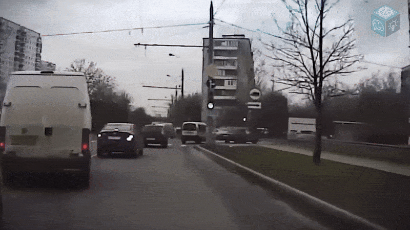 Нравится Формат? Поддержи Канал Лайком и напиши какой эпизод понравился больше всех