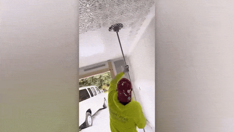 Нравится Формат? Поддержи Канал Лайком и напиши какой эпизод понравился больше всех