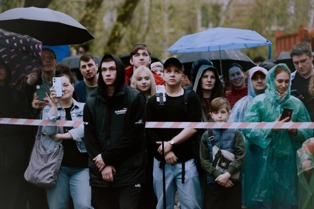    Фото:  АиФ/ Антон Харин