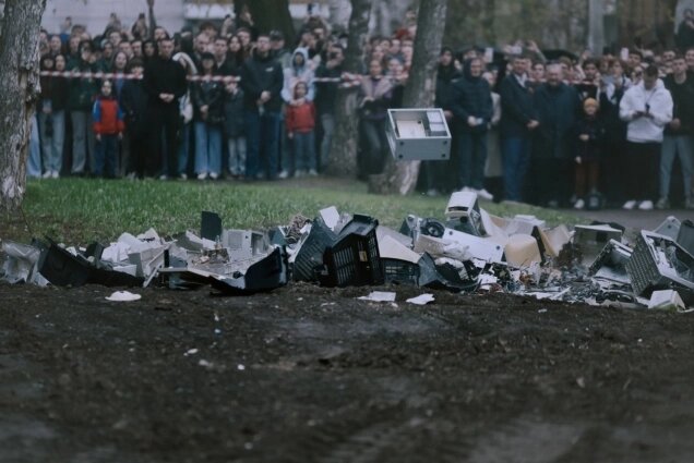    Фото:  АиФ/ Антон Харин