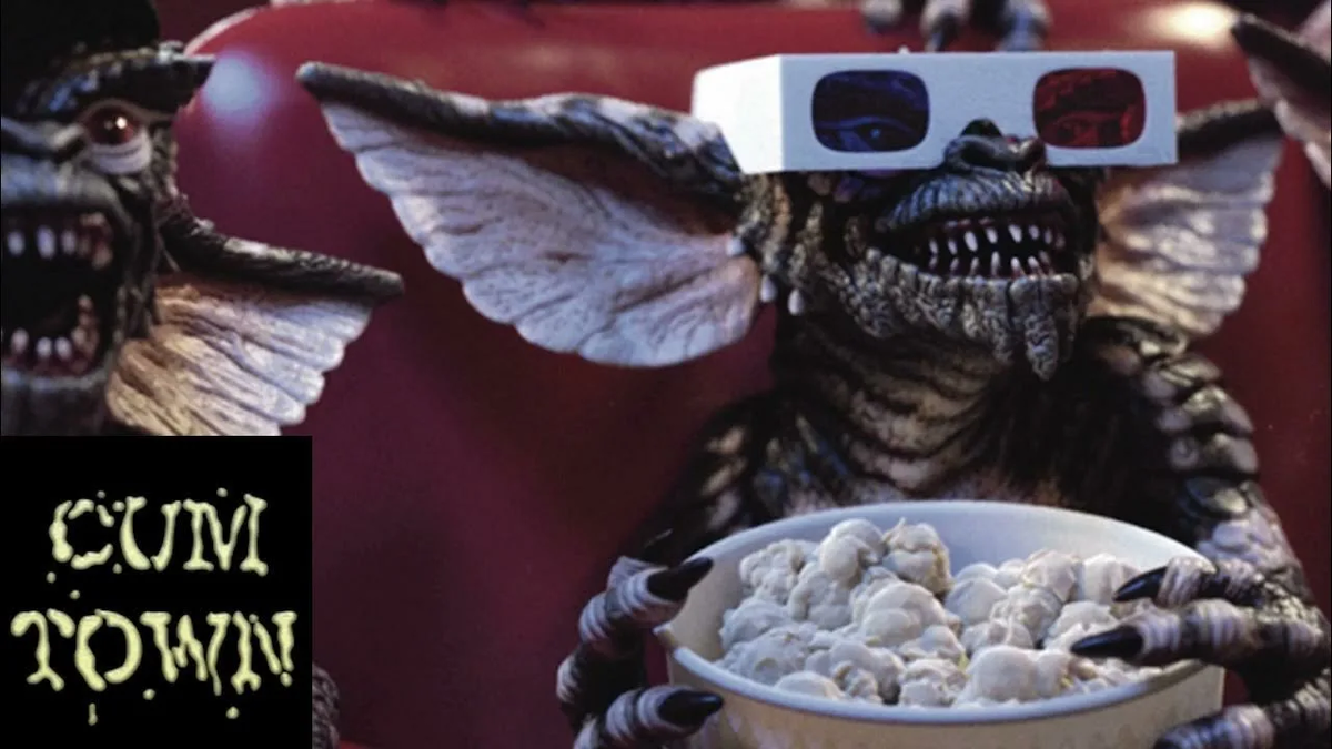 Изображение взято из Интернета