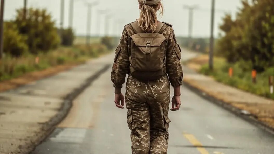    Фото: коллаж редакции