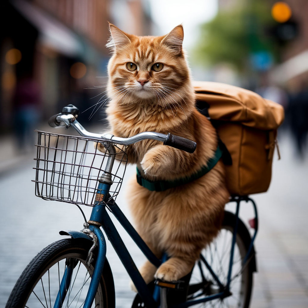 Сгенерировано Алисой