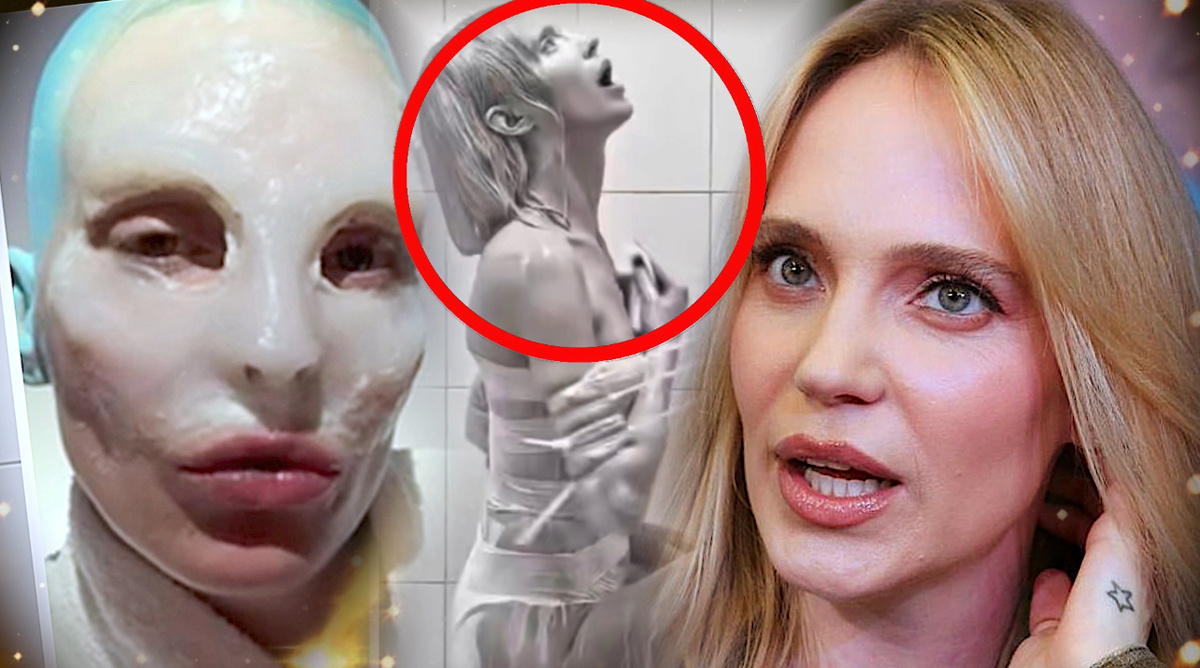 Коллаж автора 