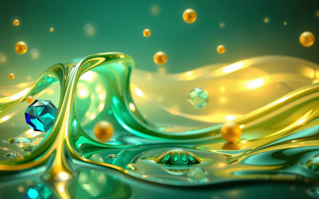    konversiya_oshibki_trafika Q-META AGENSY