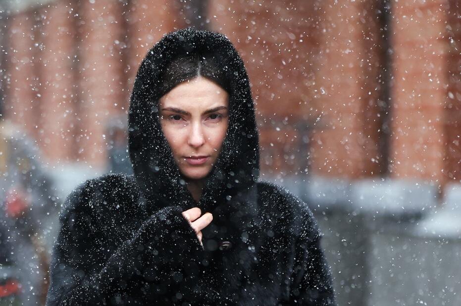    Алексей Белкин/NEWS.ru