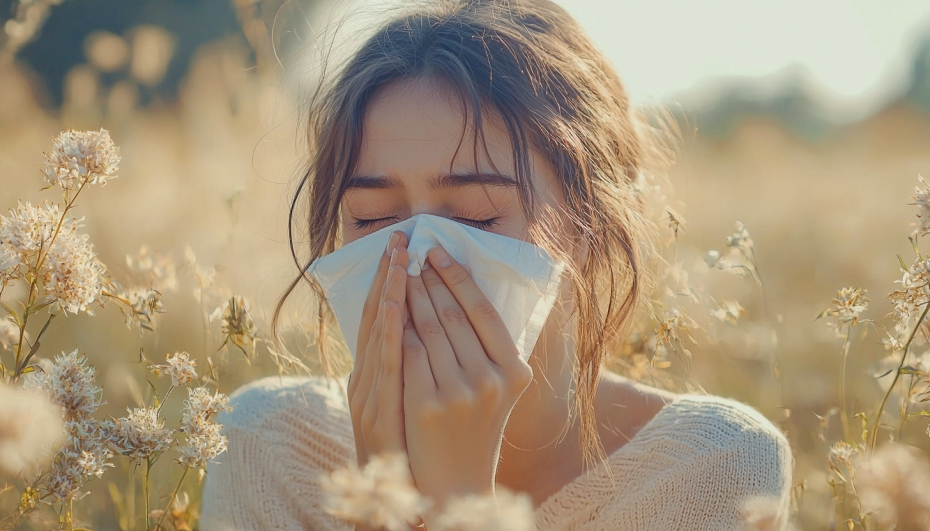    Сгенерировано в Midjourney/NEWS.ru