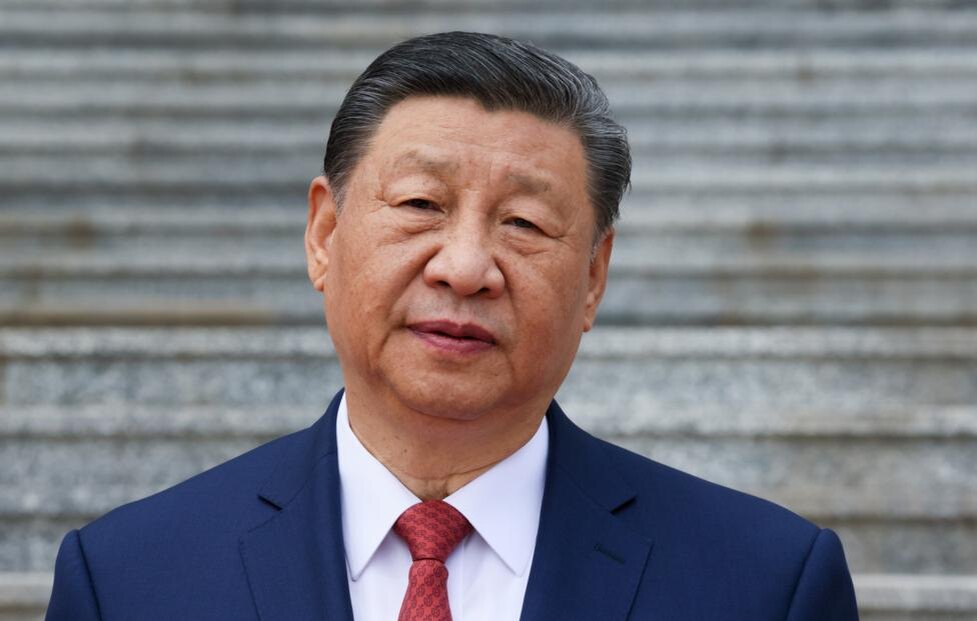 © Михаил Метцель/ POOL/ ТАСС