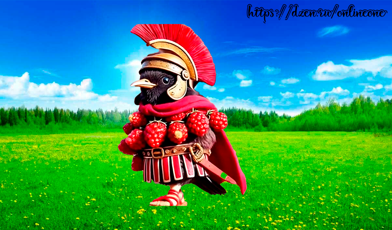 Брикус Де Дикус 