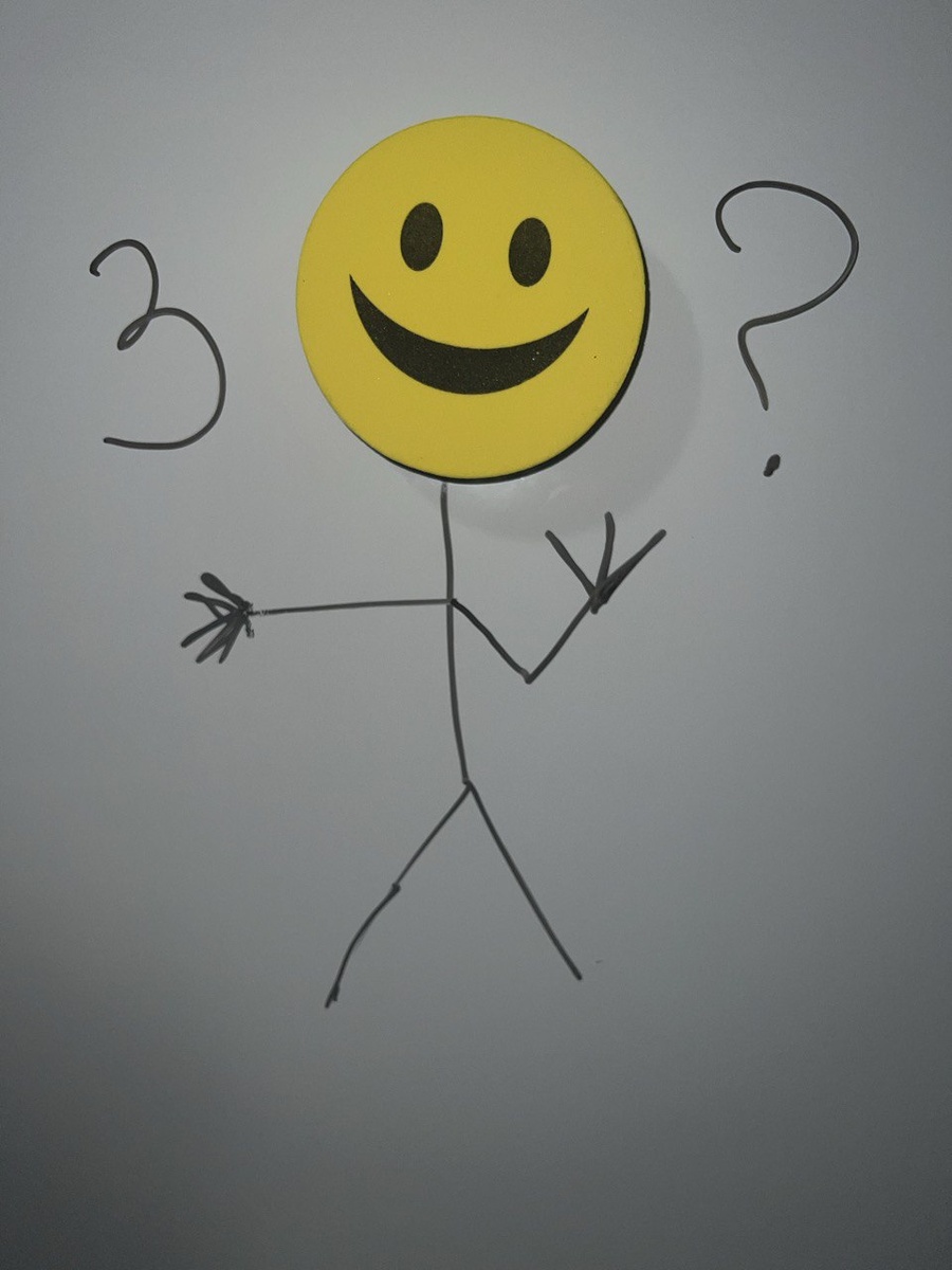 ТРИ КРАСНЫЕ ТАБЛЕТКИ ИЗ МАТРИЦЫ