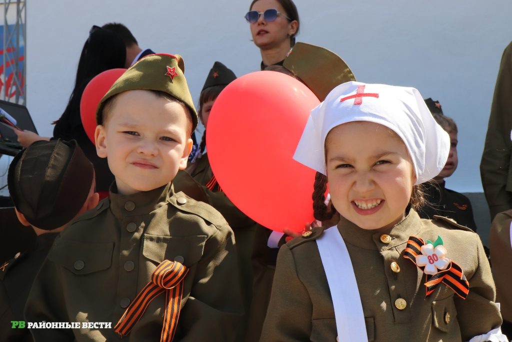    Фото автора Наталья Игнатова