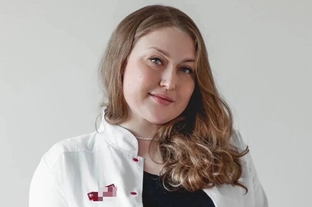    Детский психиатр Елизавета Иртегова уверена, что психологические травмы, полученные ещё в детском возрасте, обязательно нужно прорабатывать, даже будучи взрослым. Фото: Из личного архивa