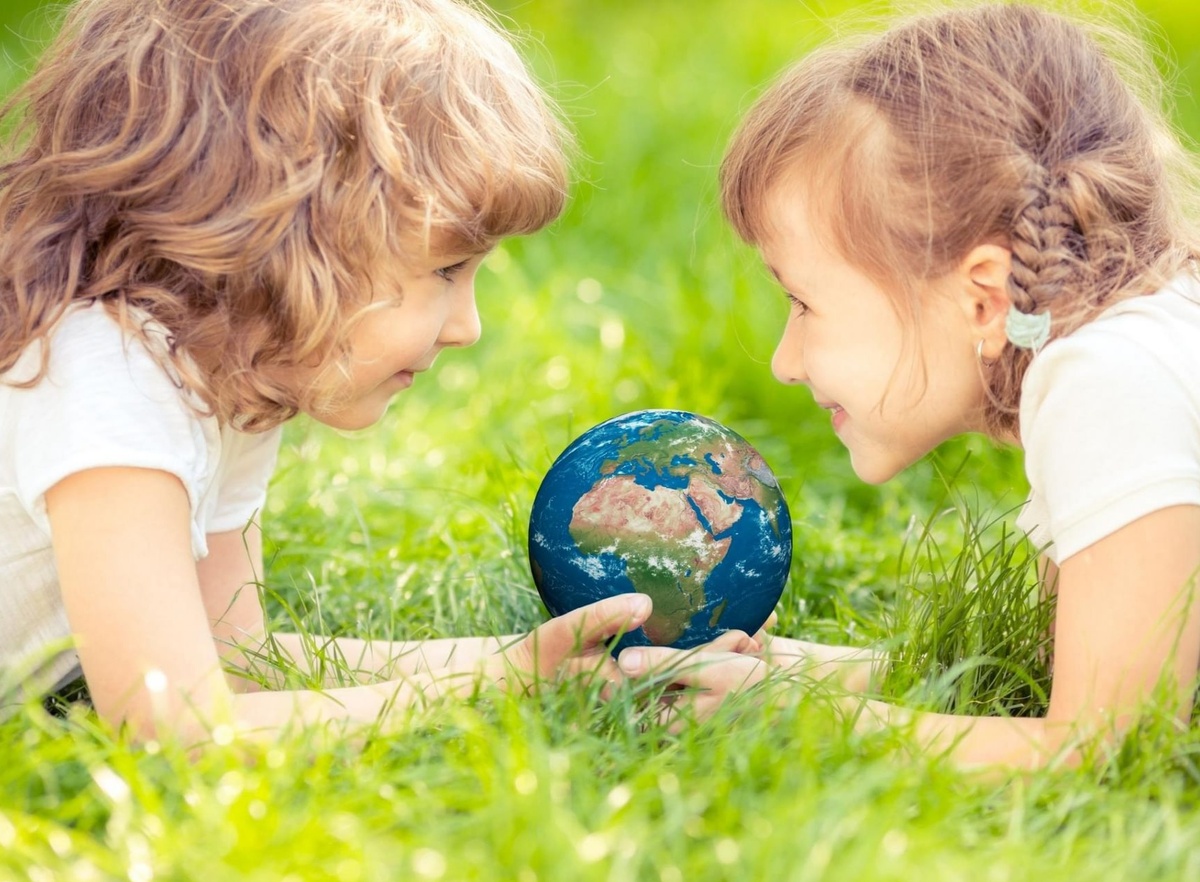 Фото из Яндекса