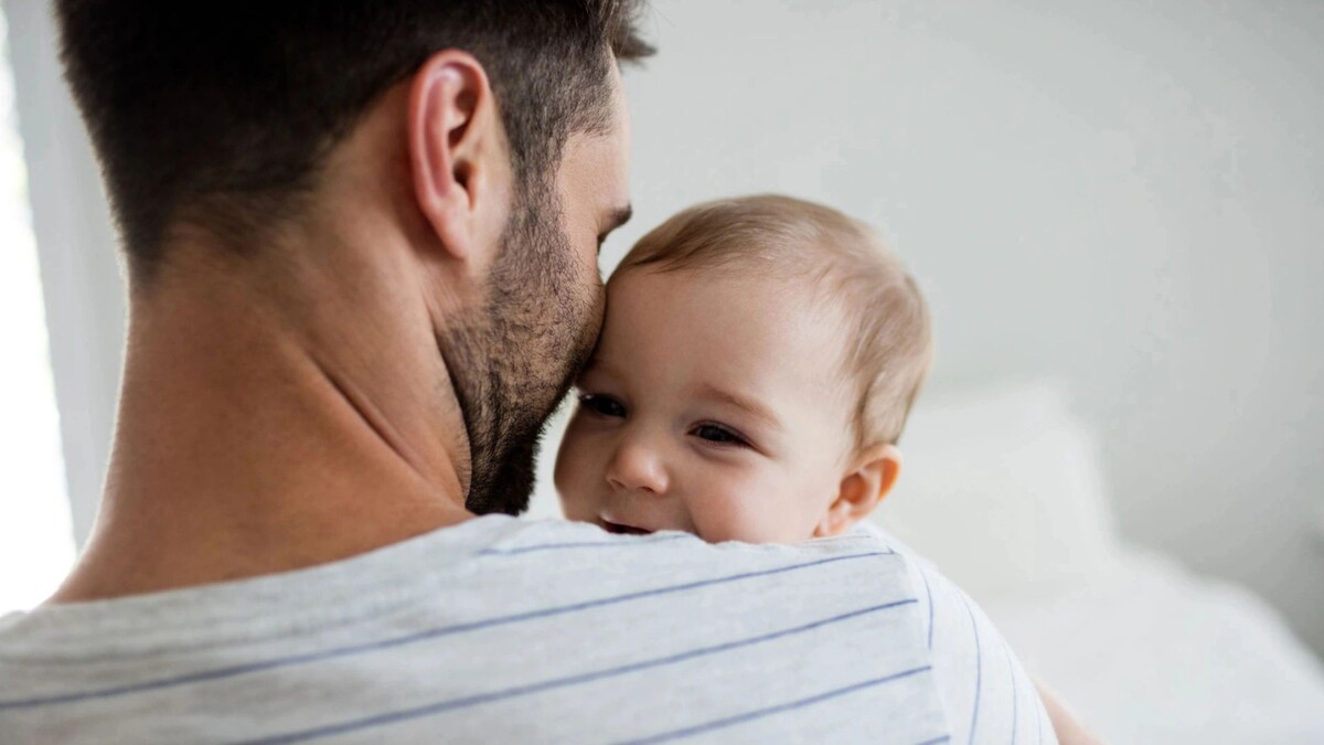    Фото: wavebreakmedia/Shutterstock/Fotodom