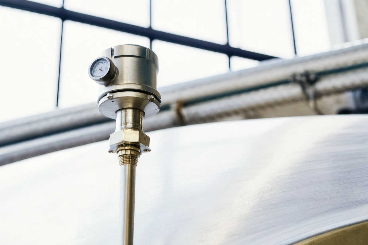 Изображение создано с помощью искусственного интеллекта.