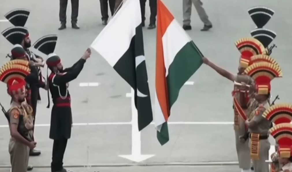 Фото: Pr Scr youtube.com / КРАТКАЯ ИСТОРИЯ