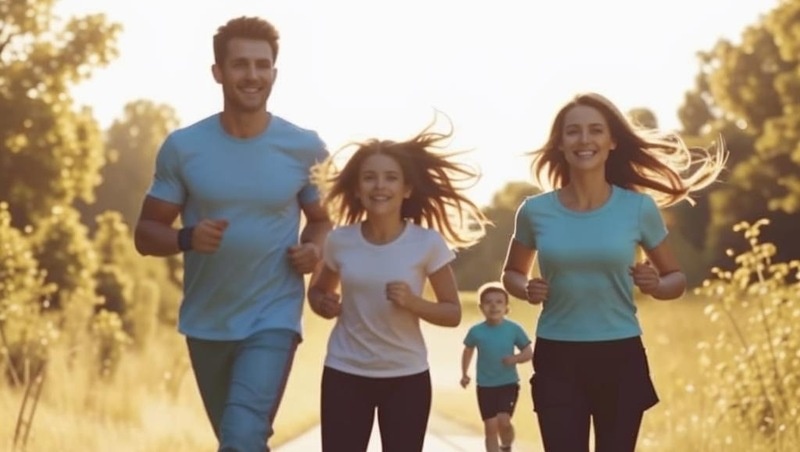      Фото: Изображение сгенерировано с помощью нейросети Сбер Kandinsky