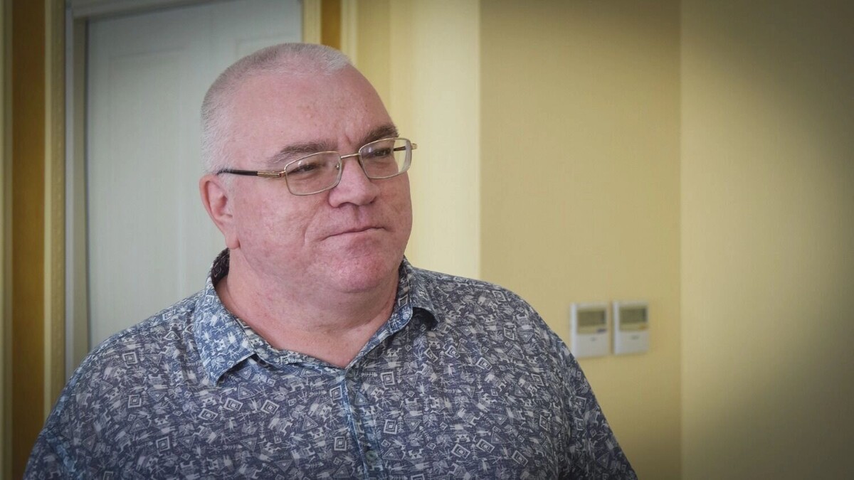     Источник: novostivolgograda.ru