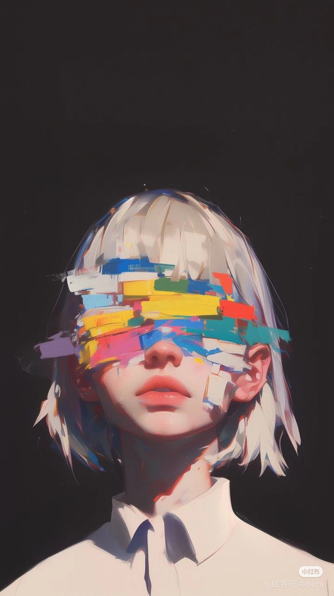 ♦💖 ЕГО НЕДАВНИЕ МЫСЛИ О ВАС - гадание на картах таро 🦄💖 MagIKA