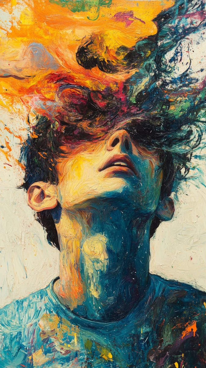 ♦💖 ЕГО НЕДАВНИЕ МЫСЛИ О ВАС - гадание на картах таро 🦄💖 MagIKA