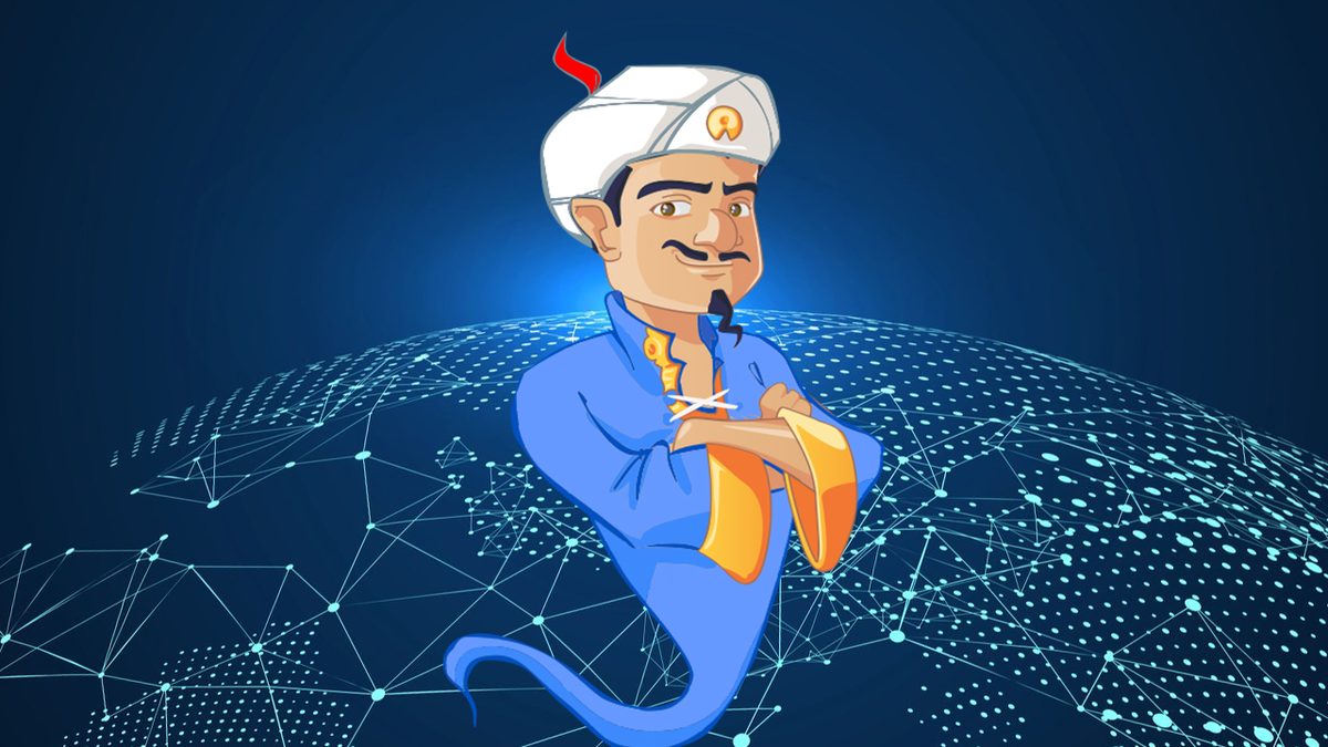 5 легендарных браузерных игр, в которых многие провели детство и не только