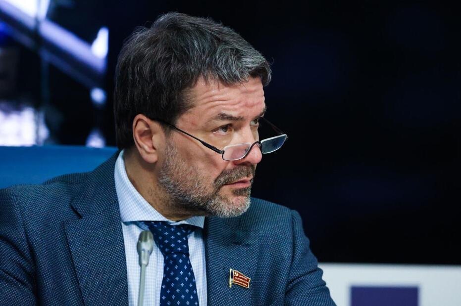    Сергей Петров/NEWS.ru