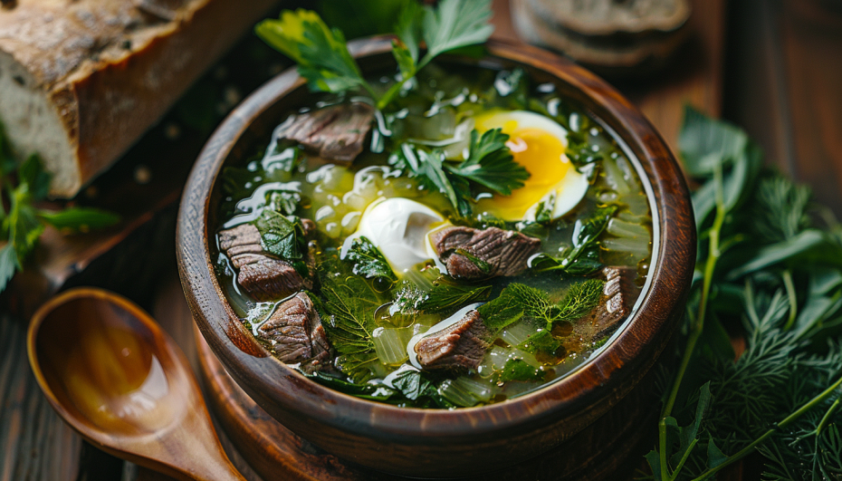    Сгенерировано в Midjourney/NEWS.ru