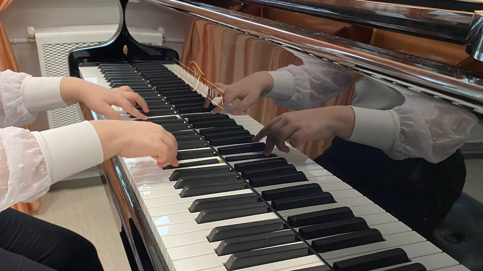 Фото: мэрия Ярославля