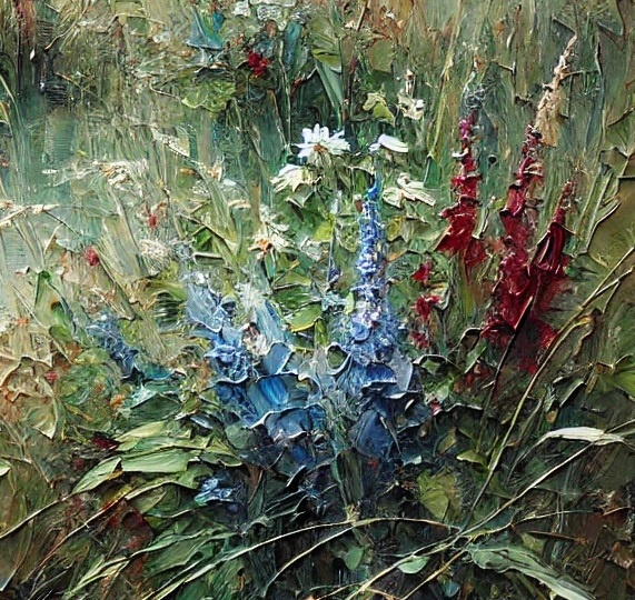 Последний день лета