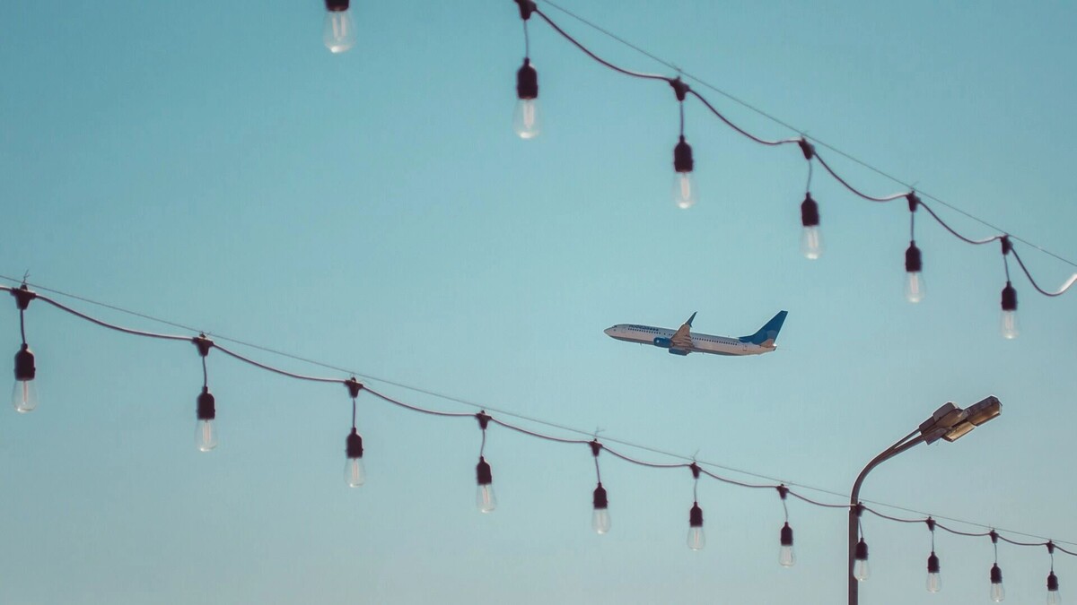     Источник: novostivolgograda.ru