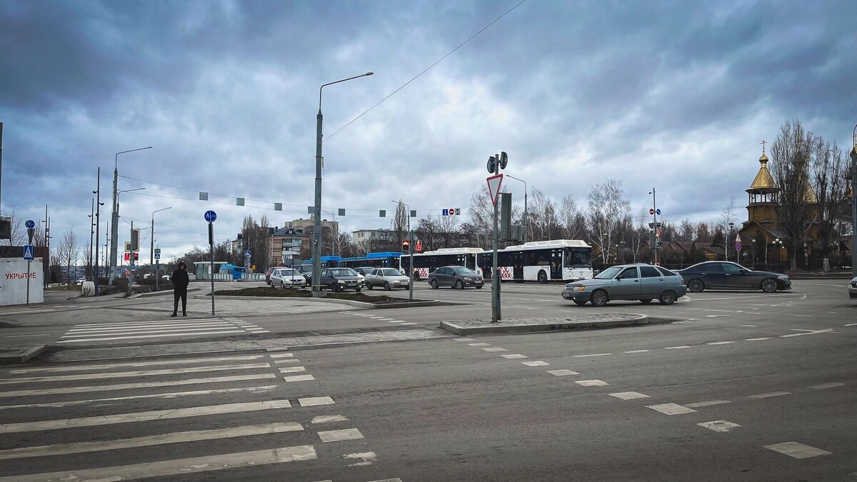     Источник: bel.ru