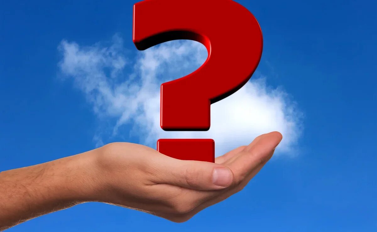    ​​​​​​​Вернут ли туристам деньги за туры на отмененных и задержанных рейсах