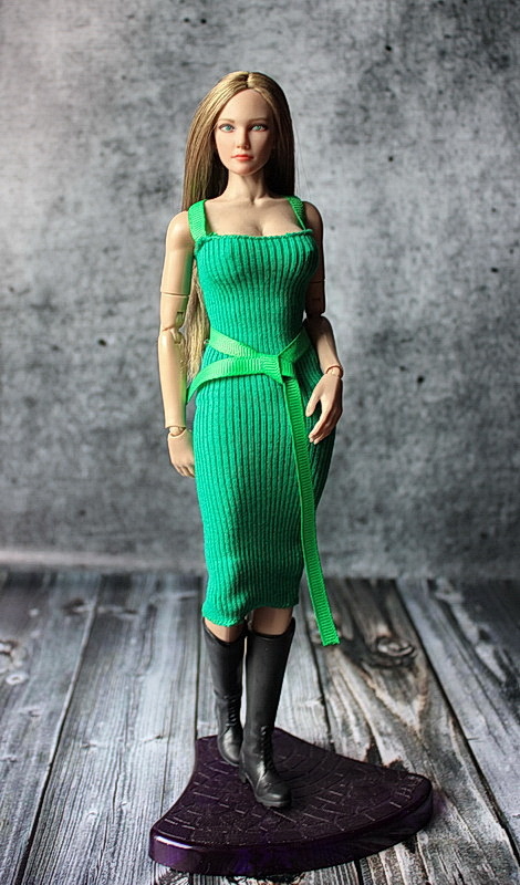 Точно другое тело купить.