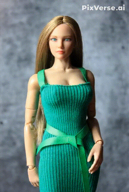 Кто первым халат надел, тот и доктор.