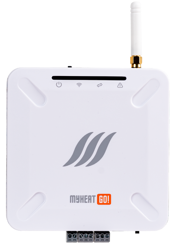 источник: Статья "Автоматика отопления MyHeat - описание и сравнение всего оборудования", сайт инженерно-строительной компании Амикта - https://amikta.ru/articles/avtomatika-otopleniya-myheat/