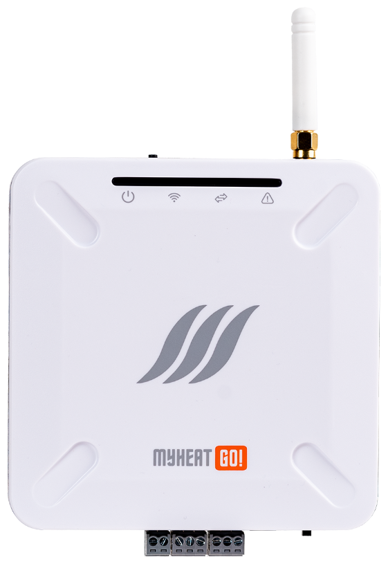 источник: Статья "Автоматика отопления MyHeat - описание и сравнение всего оборудования", сайт инженерно-строительной компании Амикта - https://amikta.ru/articles/avtomatika-otopleniya-myheat/