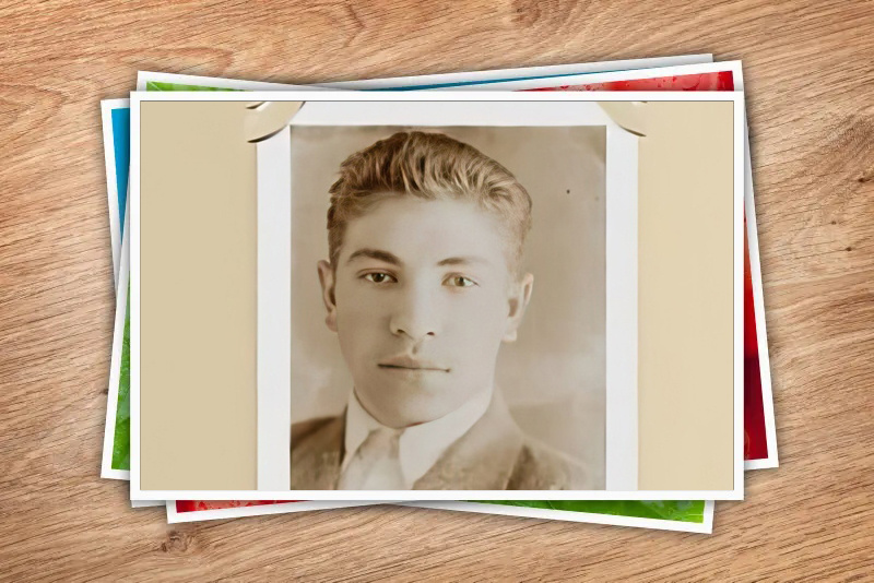 Владимир Толоконников