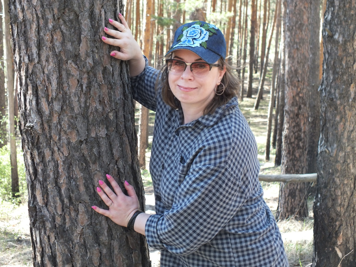 Моя фотка для иллюстрации статьи, которая тоже кого-то взбесит, наверняка. Понимаю, вы держитесь там!🙏