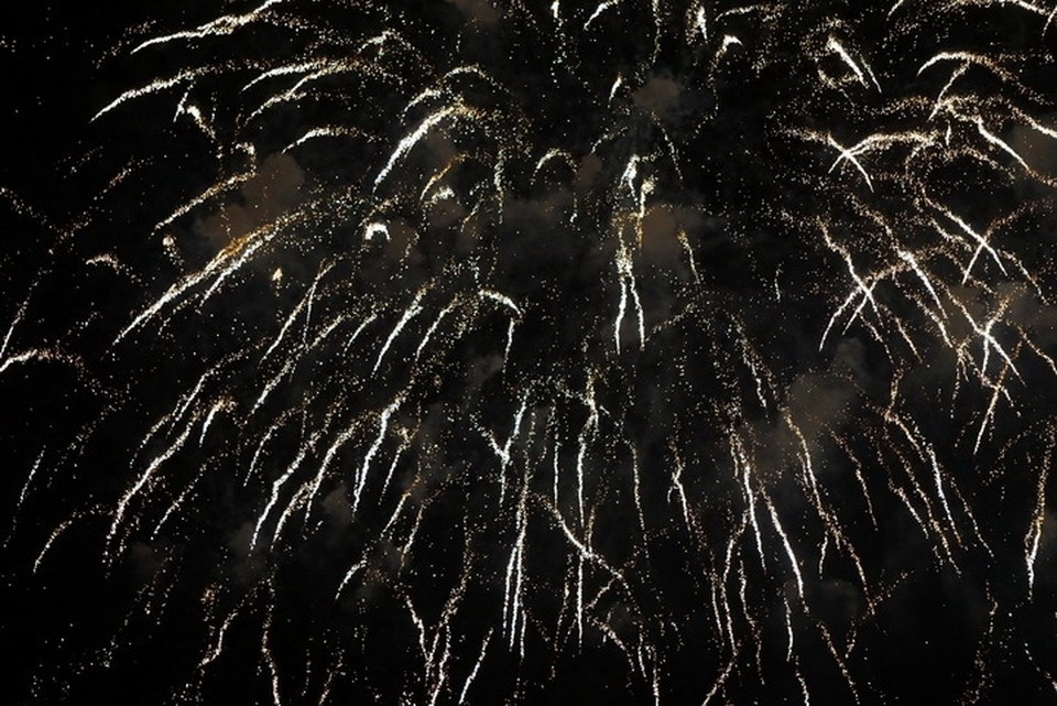    . Татьяна ПОДЪЯБЛОНСКАЯ