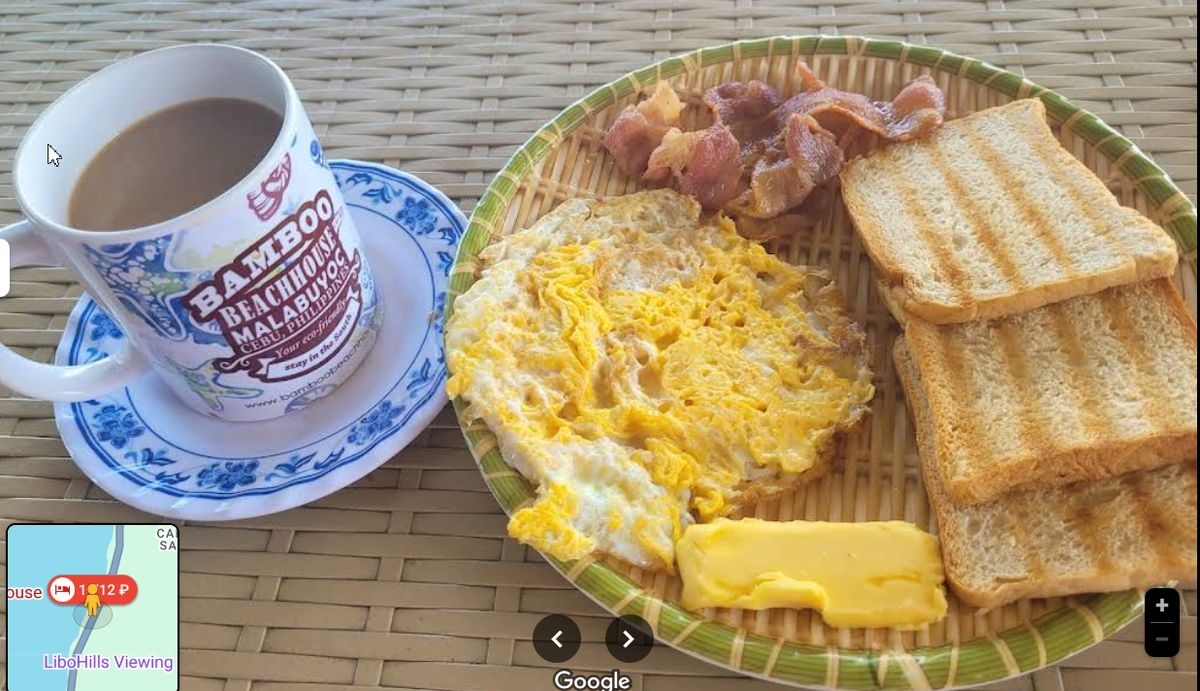 фото из открытых источников, чашка с сайтом комплекса