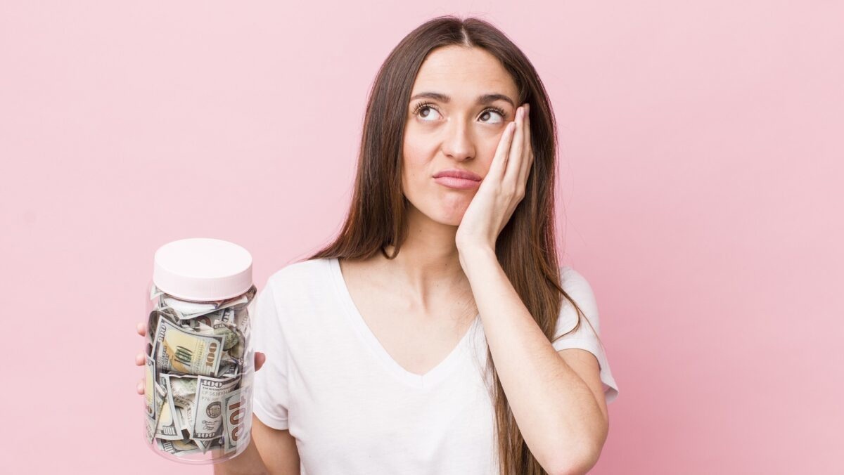 Учимся экономить