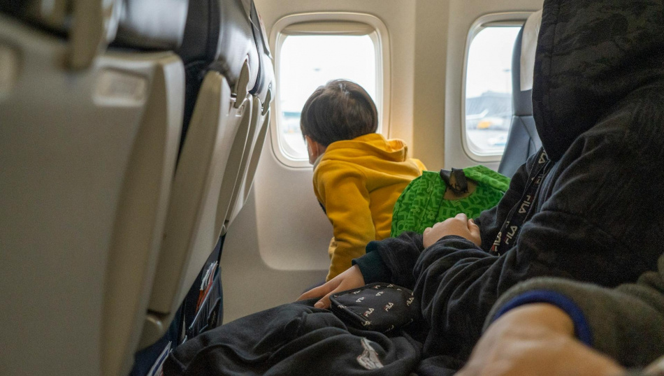 Фото: minho jeong, unsplash