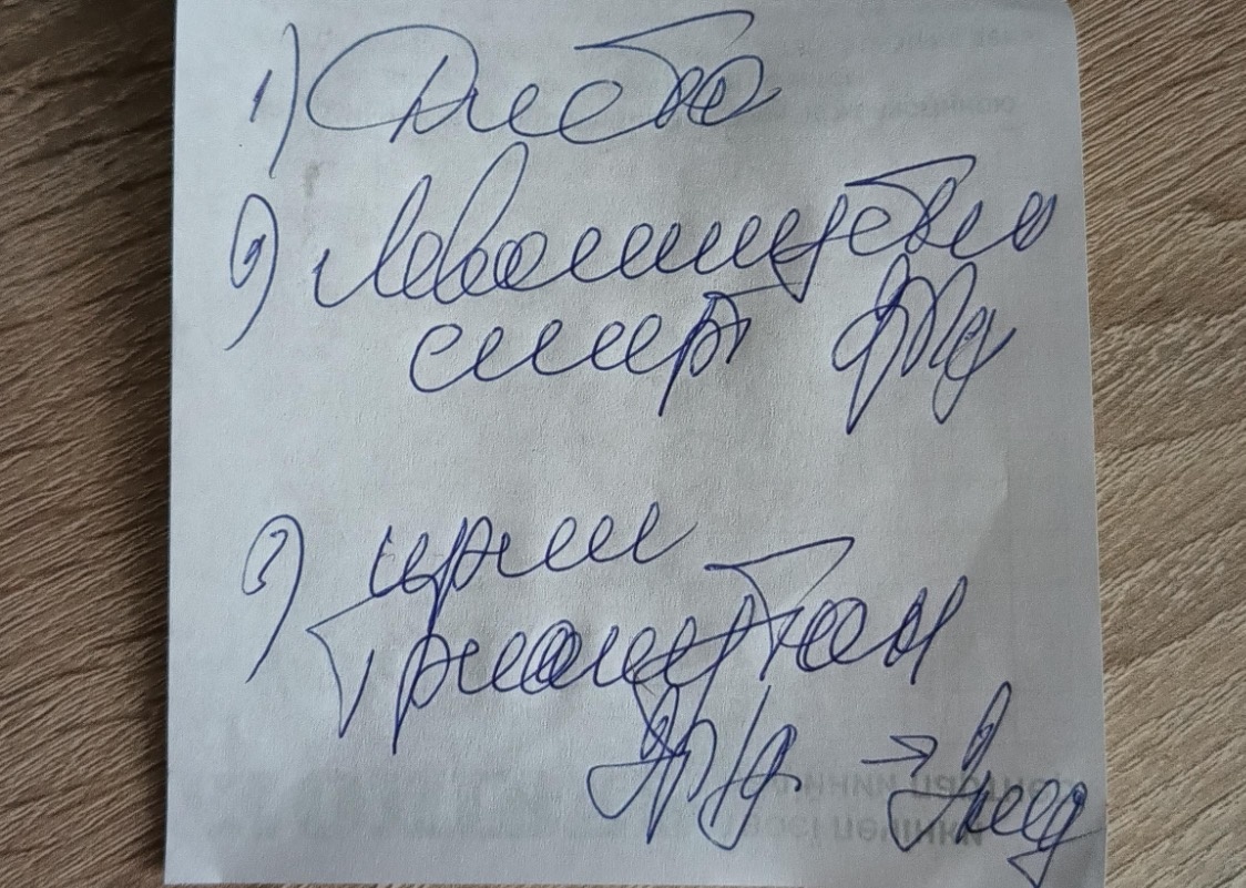 Источник: reddit.com